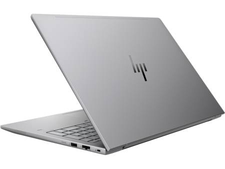 HP Zbook Power 16 G11