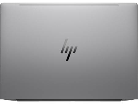 HP Zbook Power 16 G11