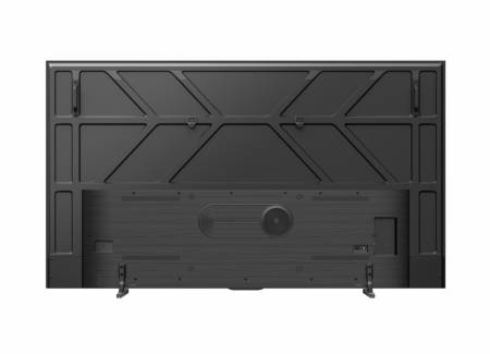 Hisense 100" E7NQ Pro