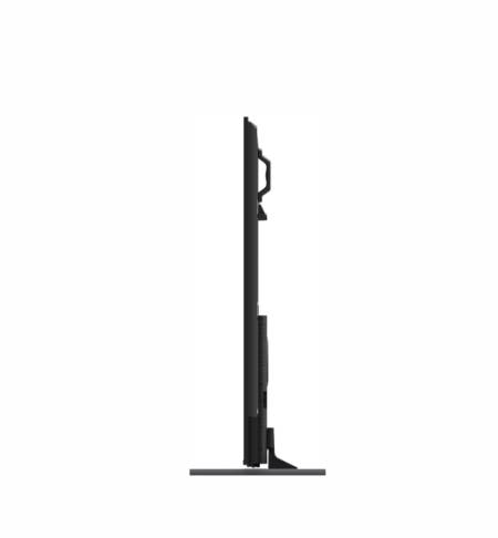 Hisense 100" E7NQ Pro