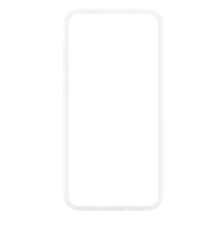 Samsung S24 FE Flipsuit Case Yellow