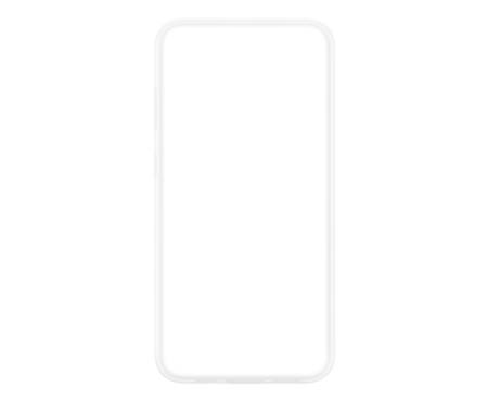 Samsung S24 FE Flipsuit Case Red