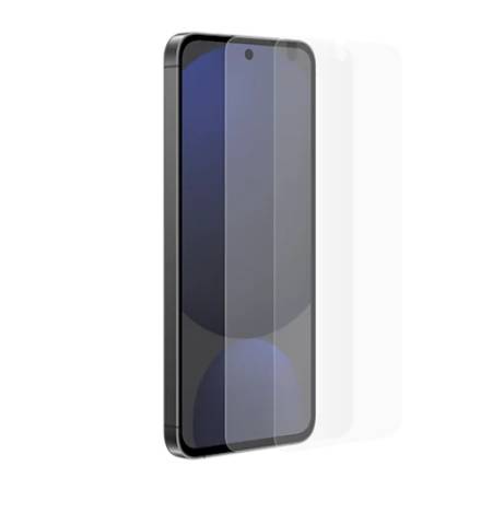 Samsung S24 FE Screen Protector
