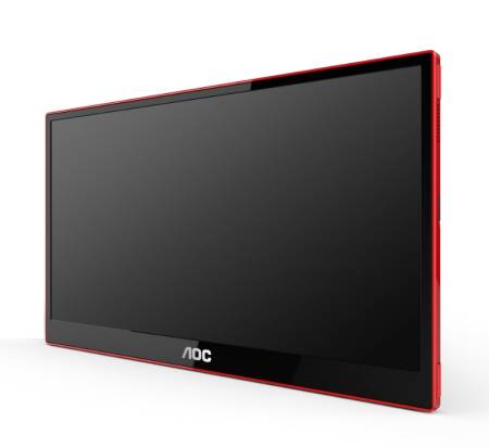 AOC 16G3