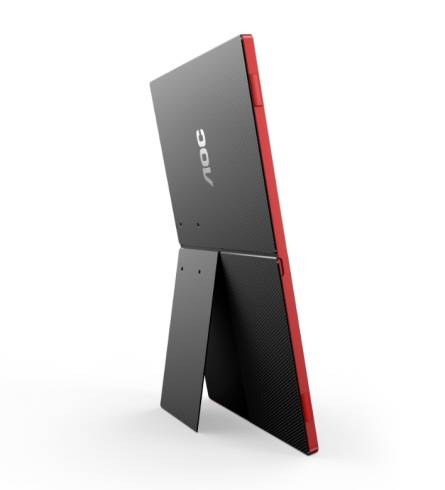 AOC 16G3