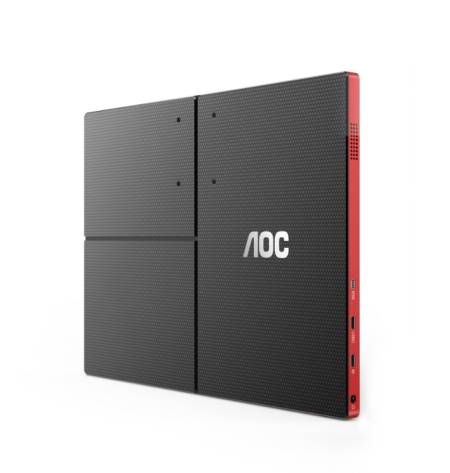 AOC 16G3