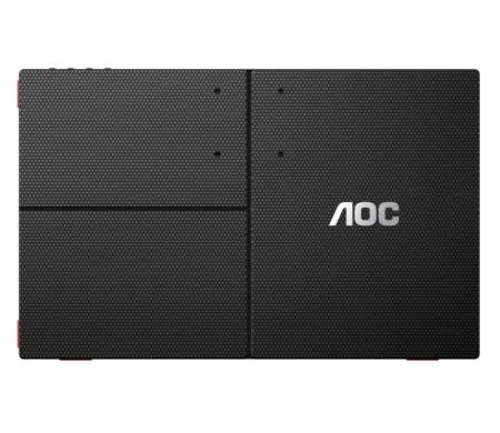AOC 16G3