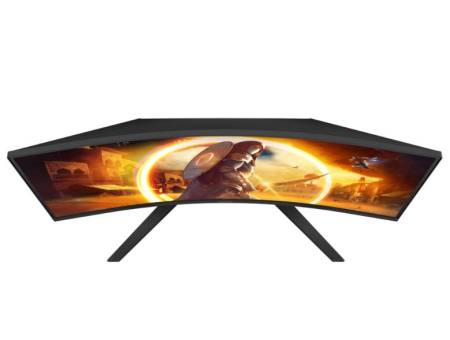 AOC CQ32G4VE