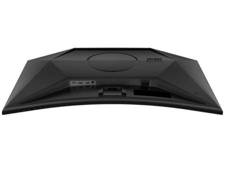 AOC CQ32G4VE
