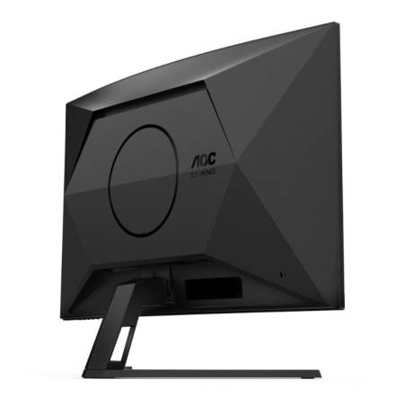 AOC CQ32G4VE