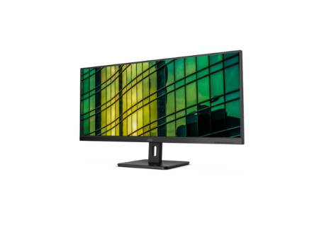 AOC U34E2M