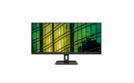 AOC U34E2M