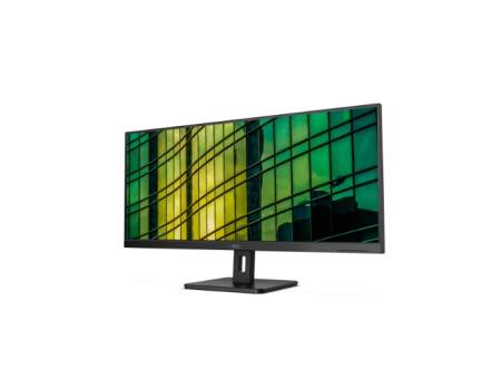 AOC U34E2M