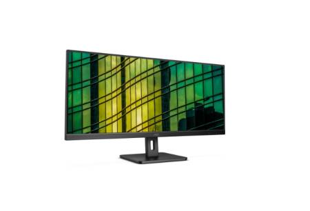 AOC U34E2M
