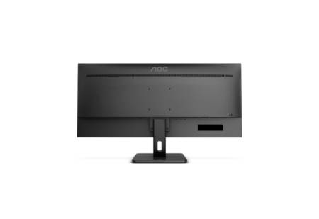 AOC U34E2M