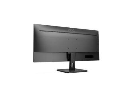 AOC U34E2M