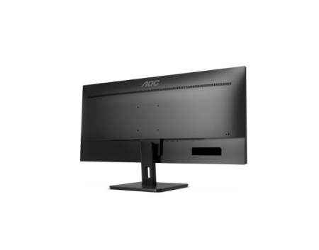 AOC U34E2M