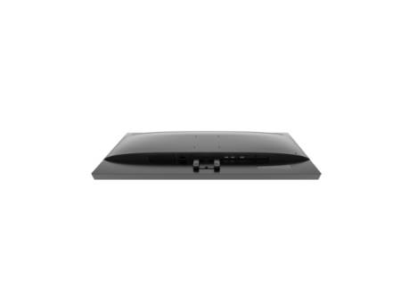 AOC U34E2M