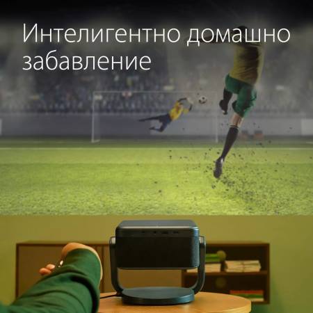 Epson EF-22N