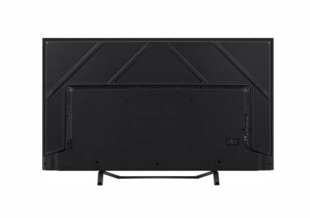 Hisense 43" A7NQ