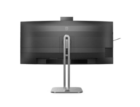Philips 34B2U6603CH