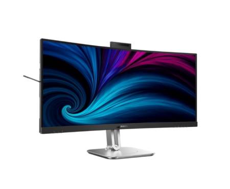 Philips 34B2U6603CH