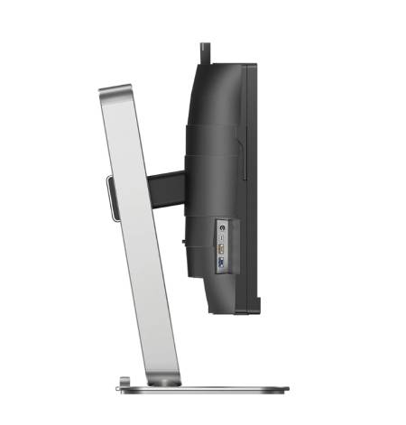 Philips 34B2U6603CH