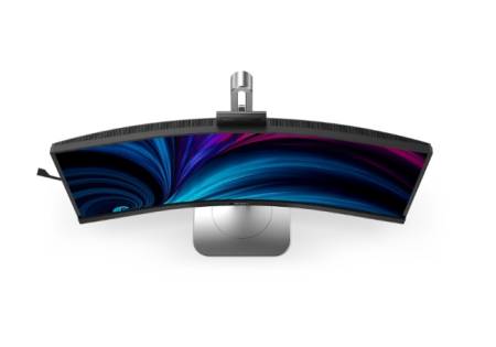 Philips 34B2U6603CH