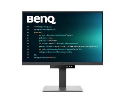 BenQ RD240Q