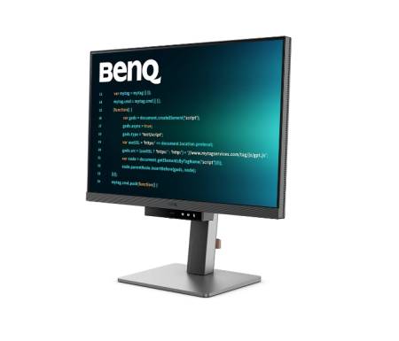 BenQ RD240Q