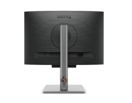BenQ RD240Q