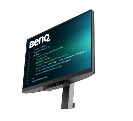 BenQ RD240Q