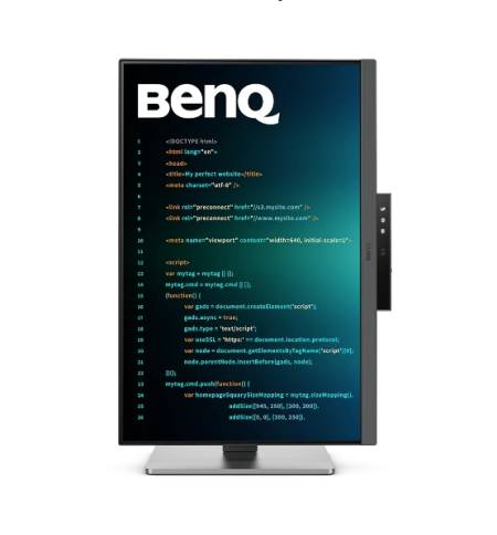 BenQ RD240Q