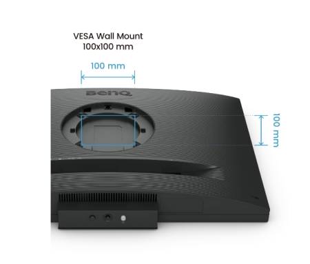 BenQ RD240Q