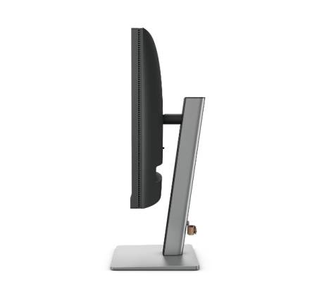 BenQ RD240Q