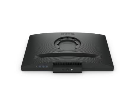 BenQ RD240Q
