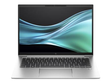 HP EliteBook 845 G11 AMD Ryzen 5 8540U 14inch WUXGA 16GB 512GB SSD W11P SmartBuy (EU)