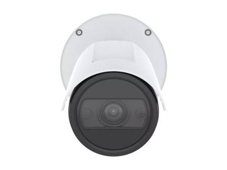 AXIS P1465-LE 2MP IR Bullet