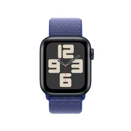 Apple Watch 40mm Sport Loop: Ultramarine Sport Loop