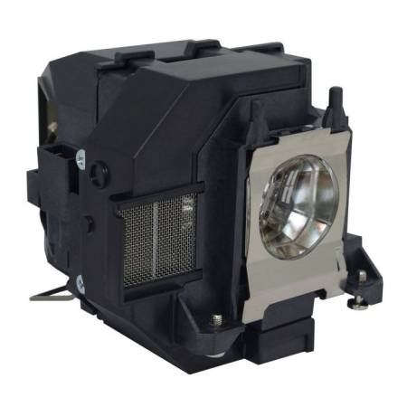 Epson Lamp – ELPLP97 – EB9XX/W49/X/E20/U50/EB-x05/x41/x42/EH-TW6