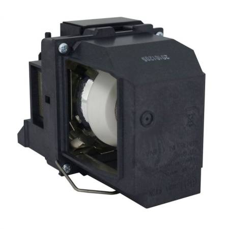Epson Lamp – ELPLP97 – EB9XX/W49/X/E20/U50/EB-x05/x41/x42/EH-TW6