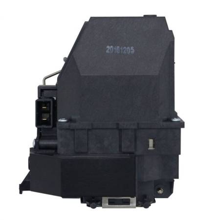 Epson Lamp – ELPLP97 – EB9XX/W49/X/E20/U50/EB-x05/x41/x42/EH-TW6