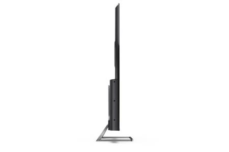 Sharp 65GP7265E