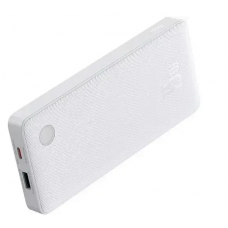 Външна батерия Baseus Airpow Lite 10000mAh