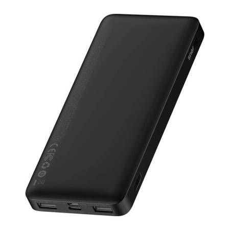 Външна батерия Baseus Bipow PPBD050001 10000mAh 15W
