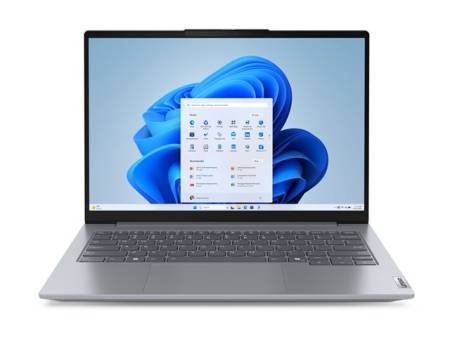 LENOVO ThinkBook 14 G7 ARP AMD Ryzen 7 7735HS 14inch 16GB 512GB W11P