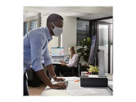 HP Pro SFF 400 G9 Intel Core i5-14500 16GB 512GB SSD W11P SmartBuy (EU)