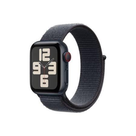Apple Watch 40mm Sport Loop: Ink Sport Loop (Seasonal)