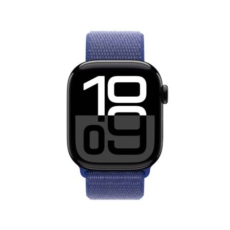 Apple Watch 42mm Sport Loop: Ultramarine Sport Loop