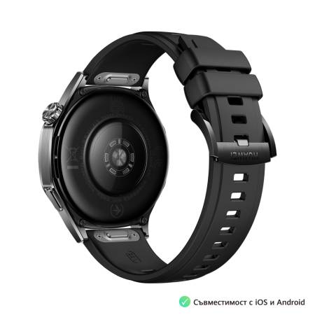 Huawei Watch GT5 Vili-B19F